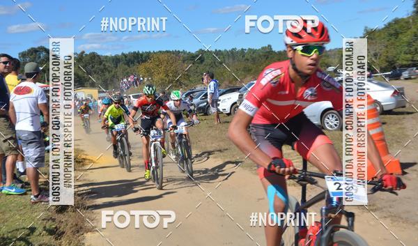 Acquista le foto dell'eventoMountain Bike Bras�lia - 70 KM in Fotop