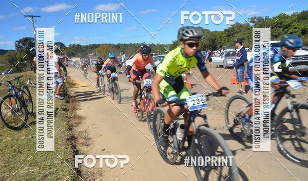 Acquista le foto dell'eventoMountain Bike Bras�lia - 70 KM in Fotop