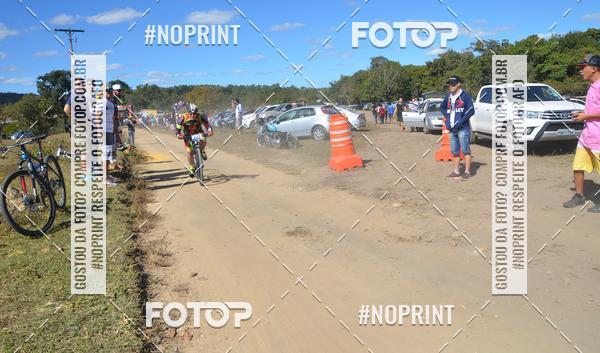 Acquista le foto dell'eventoMountain Bike Bras�lia - 70 KM in Fotop
