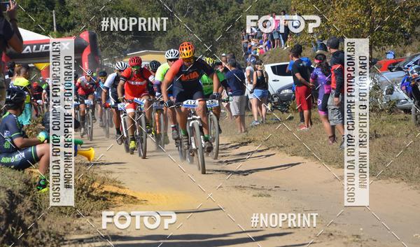 Acquista le foto dell'eventoMountain Bike Bras�lia - 70 KM in Fotop