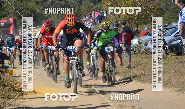 Acquista le foto dell'eventoMountain Bike Bras�lia - 70 KM in Fotop