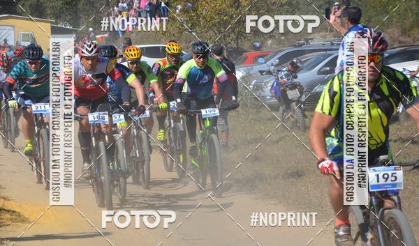 Acquista le foto dell'eventoMountain Bike Bras�lia - 70 KM in Fotop