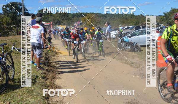 Acquista le foto dell'eventoMountain Bike Bras�lia - 70 KM in Fotop