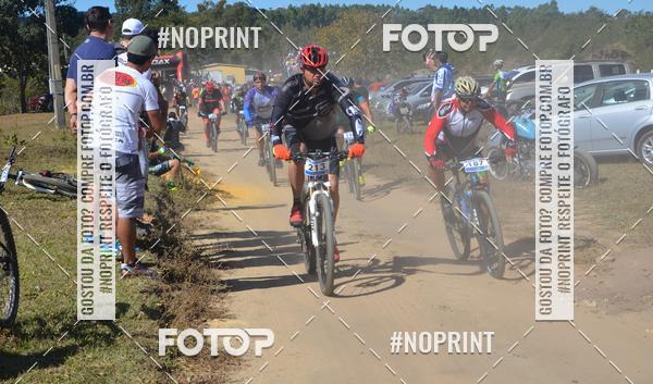 Acquista le foto dell'eventoMountain Bike Bras�lia - 70 KM in Fotop
