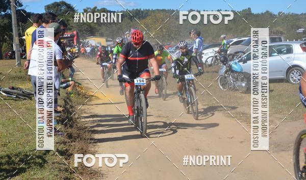 Acquista le foto dell'eventoMountain Bike Bras�lia - 70 KM in Fotop