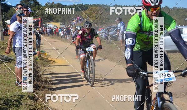 Acquista le foto dell'eventoMountain Bike Bras�lia - 70 KM in Fotop