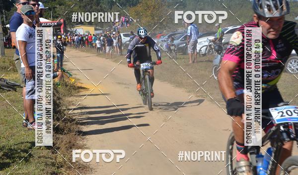 Acquista le foto dell'eventoMountain Bike Bras�lia - 70 KM in Fotop
