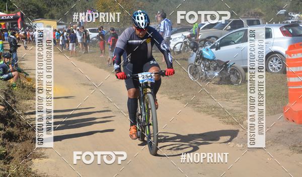 Acquista le foto dell'eventoMountain Bike Bras�lia - 70 KM in Fotop