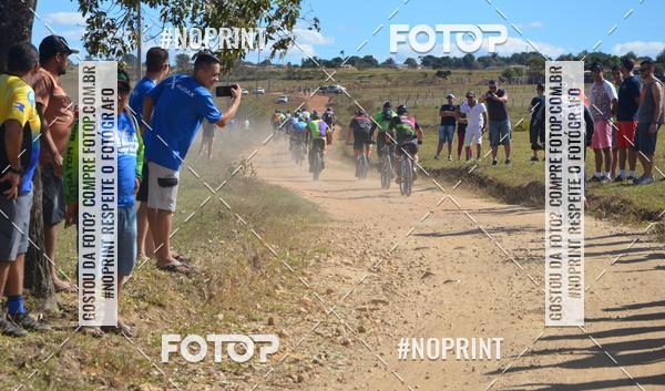 Acquista le foto dell'eventoMountain Bike Bras�lia - 70 KM in Fotop