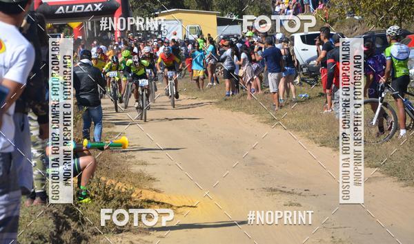 Acquista le foto dell'eventoMountain Bike Bras�lia - 70 KM in Fotop