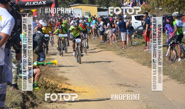 Acquista le foto dell'eventoMountain Bike Bras�lia - 70 KM in Fotop
