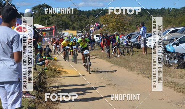 Acquista le foto dell'eventoMountain Bike Bras�lia - 70 KM in Fotop