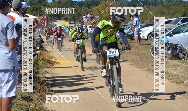 Acquista le foto dell'eventoMountain Bike Bras�lia - 70 KM in Fotop