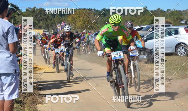 Acquista le foto dell'eventoMountain Bike Bras�lia - 70 KM in Fotop