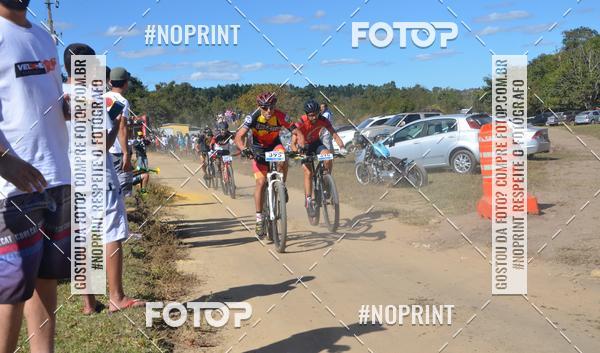 Acquista le foto dell'eventoMountain Bike Bras�lia - 70 KM in Fotop