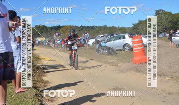 Acquista le foto dell'eventoMountain Bike Bras�lia - 70 KM in Fotop
