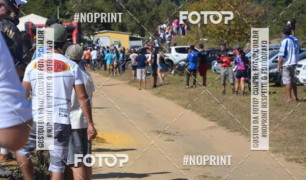 Acquista le foto dell'eventoMountain Bike Bras�lia - 70 KM in Fotop