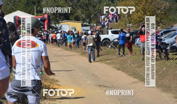 Acquista le foto dell'eventoMountain Bike Bras�lia - 70 KM in Fotop