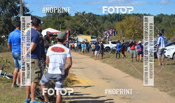 Acquista le foto dell'eventoMountain Bike Bras�lia - 70 KM in Fotop