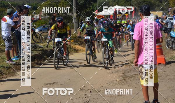 Acquista le foto dell'eventoMountain Bike Bras�lia - 70 KM in Fotop