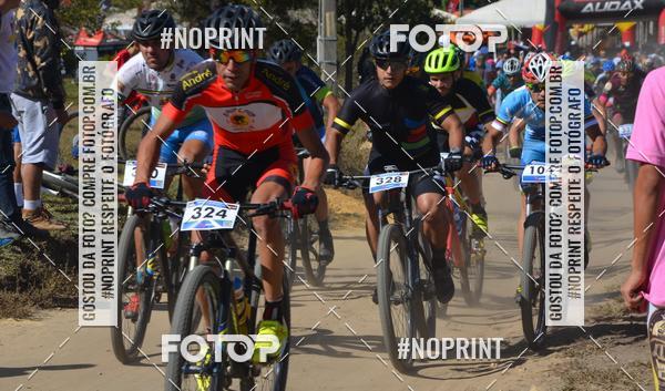 Acquista le foto dell'eventoMountain Bike Bras�lia - 70 KM in Fotop