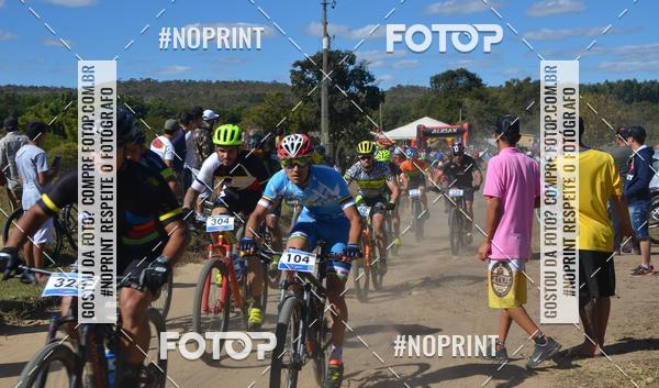Acquista le foto dell'eventoMountain Bike Bras�lia - 70 KM in Fotop