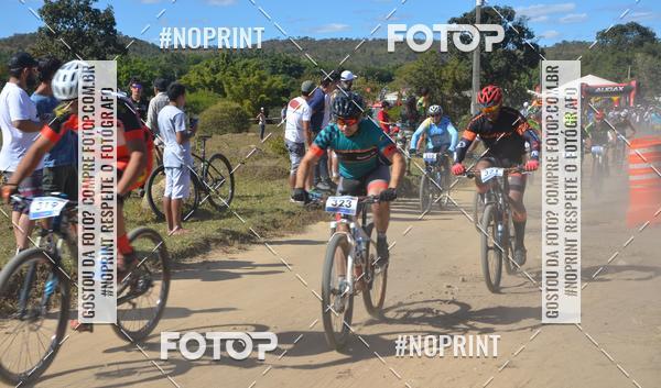Acquista le foto dell'eventoMountain Bike Bras�lia - 70 KM in Fotop