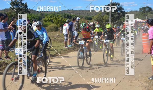 Acquista le foto dell'eventoMountain Bike Bras�lia - 70 KM in Fotop