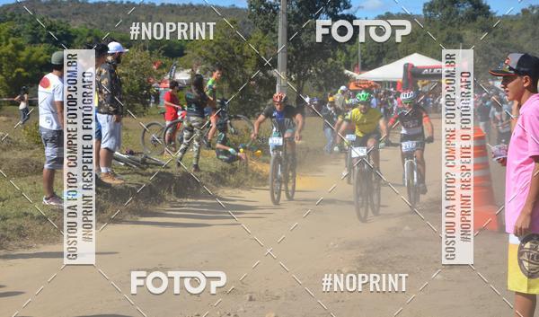 Acquista le foto dell'eventoMountain Bike Bras�lia - 70 KM in Fotop
