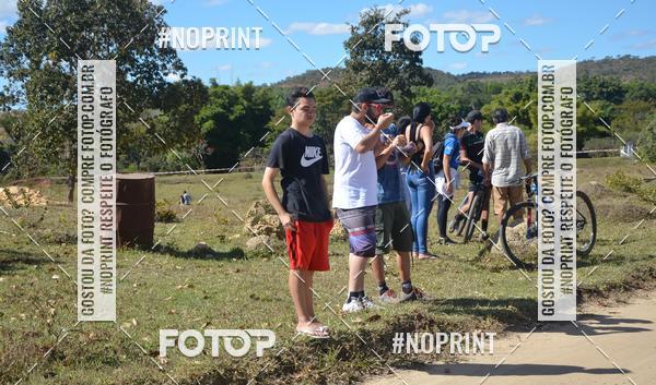Acquista le foto dell'eventoMountain Bike Bras�lia - 70 KM in Fotop