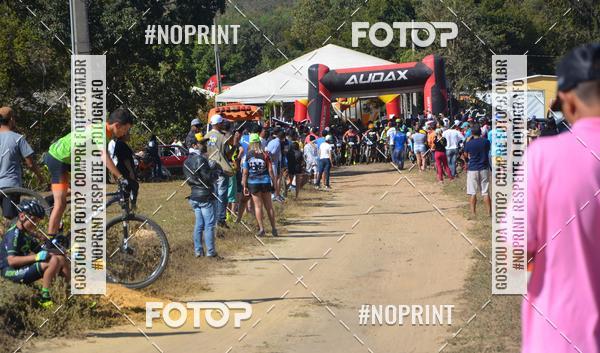 Acquista le foto dell'eventoMountain Bike Bras�lia - 70 KM in Fotop