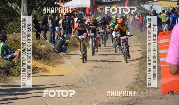 Acquista le foto dell'eventoMountain Bike Bras�lia - 70 KM in Fotop