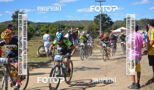 Acquista le foto dell'eventoMountain Bike Bras�lia - 70 KM in Fotop