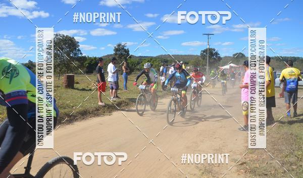Acquista le foto dell'eventoMountain Bike Bras�lia - 70 KM in Fotop