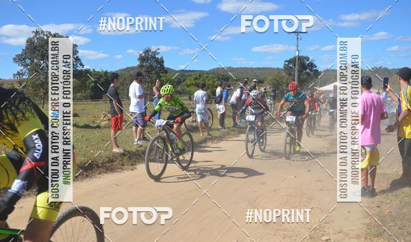 Acquista le foto dell'eventoMountain Bike Bras�lia - 70 KM in Fotop