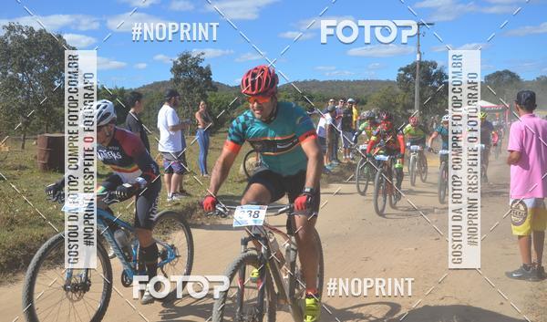 Acquista le foto dell'eventoMountain Bike Bras�lia - 70 KM in Fotop