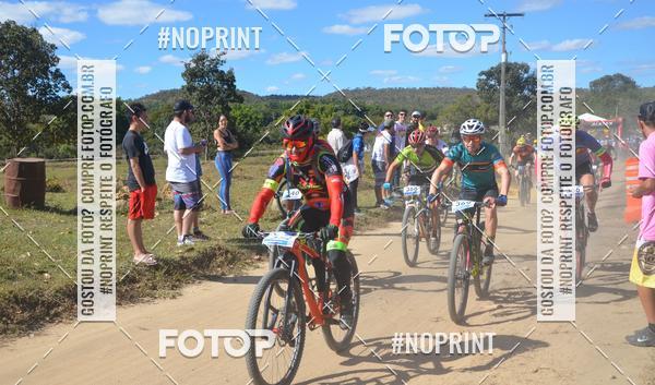 Acquista le foto dell'eventoMountain Bike Bras�lia - 70 KM in Fotop