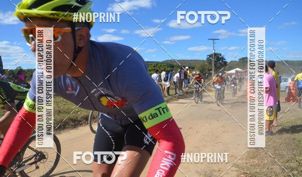 Acquista le foto dell'eventoMountain Bike Bras�lia - 70 KM in Fotop