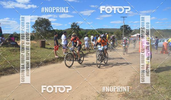 Acquista le foto dell'eventoMountain Bike Bras�lia - 70 KM in Fotop