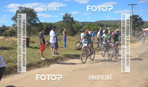 Acquista le foto dell'eventoMountain Bike Bras�lia - 70 KM in Fotop