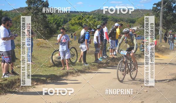 Acquista le foto dell'eventoMountain Bike Bras�lia - 70 KM in Fotop