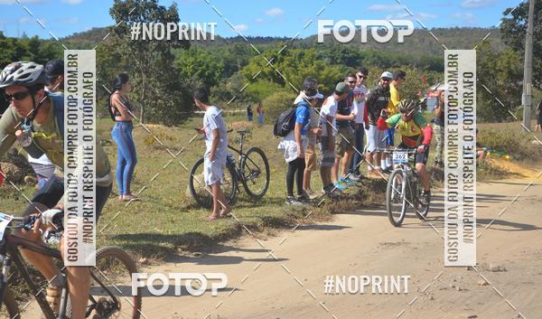 Acquista le foto dell'eventoMountain Bike Bras�lia - 70 KM in Fotop