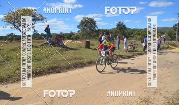 Acquista le foto dell'eventoMountain Bike Bras�lia - 70 KM in Fotop