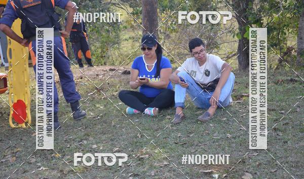 Acquista le foto dell'eventoMountain Bike Bras�lia - 70 KM in Fotop