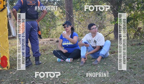 Acquista le foto dell'eventoMountain Bike Bras�lia - 70 KM in Fotop