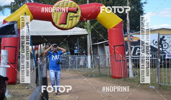 Acquista le foto dell'eventoMountain Bike Bras�lia - 70 KM in Fotop