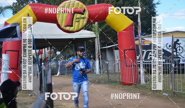 Acquista le foto dell'eventoMountain Bike Bras�lia - 70 KM in Fotop