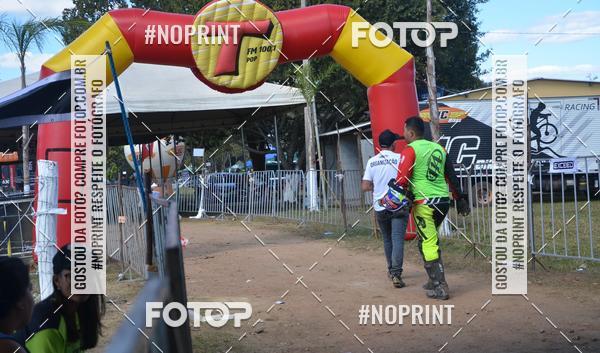 Acquista le foto dell'eventoMountain Bike Bras�lia - 70 KM in Fotop