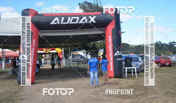 Acquista le foto dell'eventoMountain Bike Bras�lia - 70 KM in Fotop