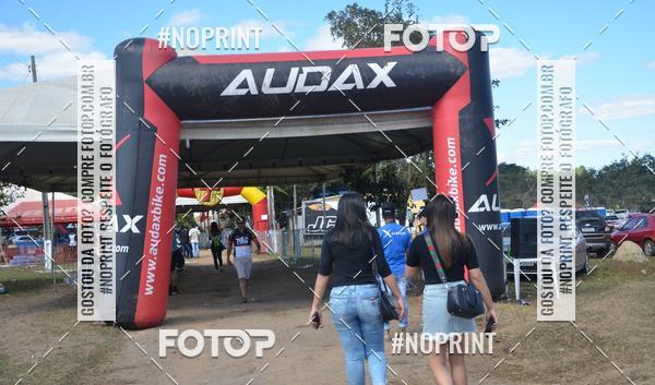 Acquista le foto dell'eventoMountain Bike Bras�lia - 70 KM in Fotop